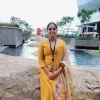 Divya Sree Simhadri