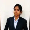 Jaya Lakshmi