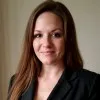 Megan Knott