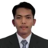 John Eric Bañaria