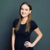 Carla Bester