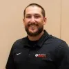 Bryce Beavers