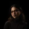 Ankita Sangare