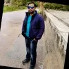 Mohammed Shahed