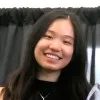 Ruby Chen