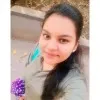 Aradhana Dubey