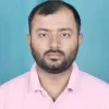 Shadab Anwar
