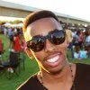 Katlego Ndhlazi