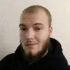 Artem Fedorushchenko