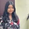 SONIA PAUL