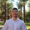 Jonathan Wang