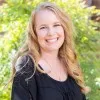 Elaine Murphy