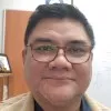Tri Wisono
