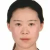Emma Yang