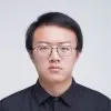 ChenXing Yang