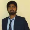 Tofan Mohanta