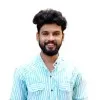 Prashant Salve