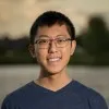 Audric Wang