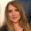 Rhonda Rivera