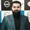 Mohammed Azeem