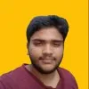 Sucheendra Bhat