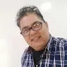 Rizwan Moghal