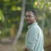 Joel Saji