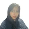 Karen Anchapaxi