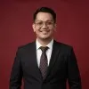 Aulia Akbar Abidin