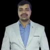 Kalyaan Singh