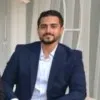 Wael azzam