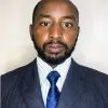 Solomon Njengo