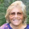 Joan Shepperd