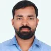 Sarath kumar