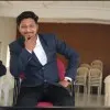 Dhananjay Yanganti