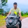 Rakesh ghorpade