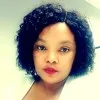 Kanyisa Siwa