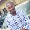 Michael Chikezie