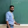 Santosh Kumar Gola