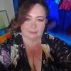 Melanie Streader