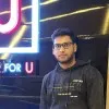 Danish Iqbal