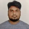 Prashanth