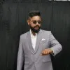 Shubham Mane