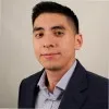Diego Medina