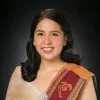 Mary Nathalie Dela Cruz