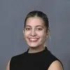 Jane Zavala