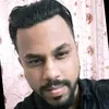 vijay jadhav
