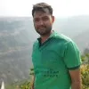 Manish Keshwani