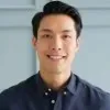 James Lixin