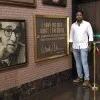 rajesh kannan